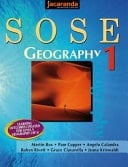 SOSE Geography 1