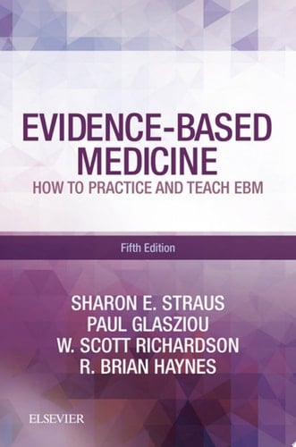 Evidence-Based Medicine