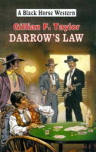 Darrow's Law