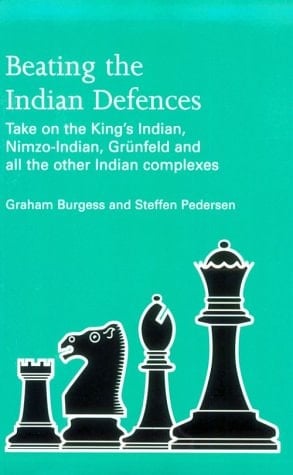 Beating the Indian Defences