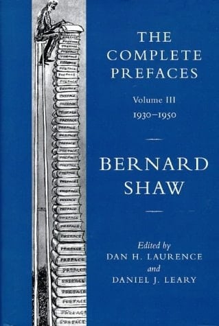 1930-1950