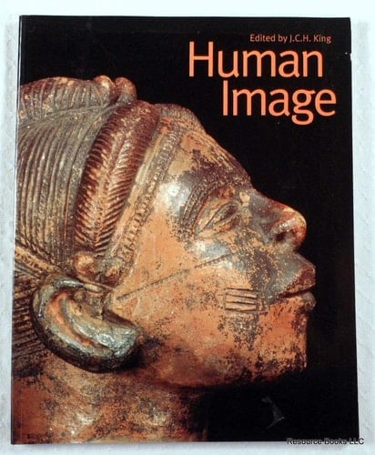 THE HUMAN IMAGE