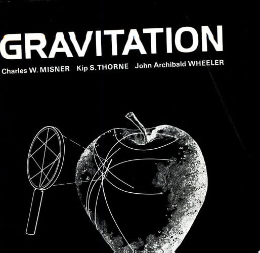 Gravitation
