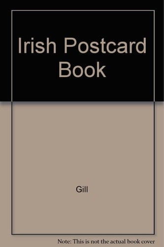 Ireland