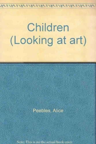Children