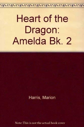Amelda