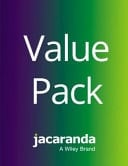 Humanities Alive 7 Vic Ac Pack (History Alive 7 Vic Ac + Geography Alive 7 Vic Ac + Business and Eco Alive 7 Vic Ac+ Civics and Citiz Alive 7)
