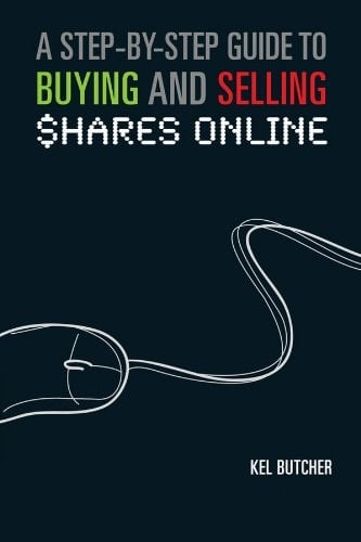 A Step-by-Step Guide to Buying and Selling Shares Online