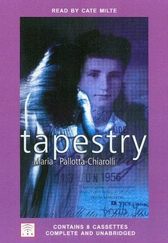 Tapestry