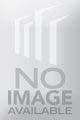 Astrophysics of Neutron Stars 2010: A Conference in Honor of M. Ali Alpar