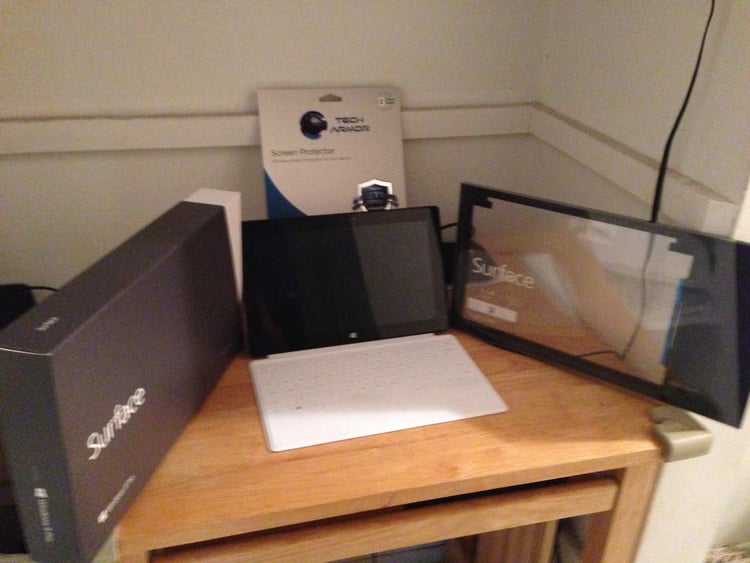 Microsoft SQL Server 2012 Analysis Services The BISM Tabular Model