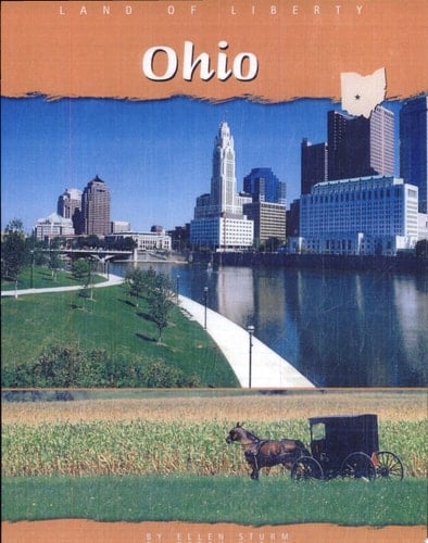 Ohio