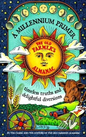 A Millenium Primer Timeless Truths and Delightful Diversions