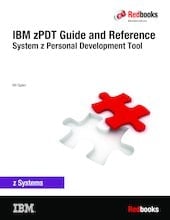 IBM Spectrum Computing Solutions