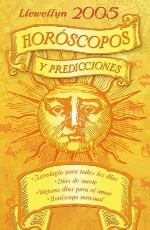 2005 Horoscopos y Predicciones