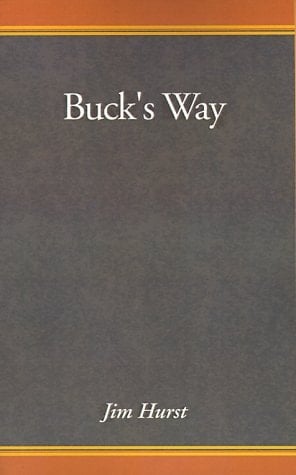 Buck's Way