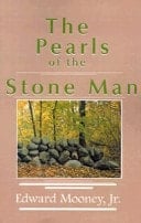 The Pearls of the Stone Man