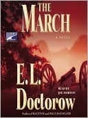 The March