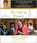 My Life in France