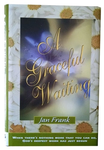 A Graceful Waiting
