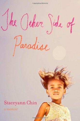 The Other Side of Paradise A Memoir