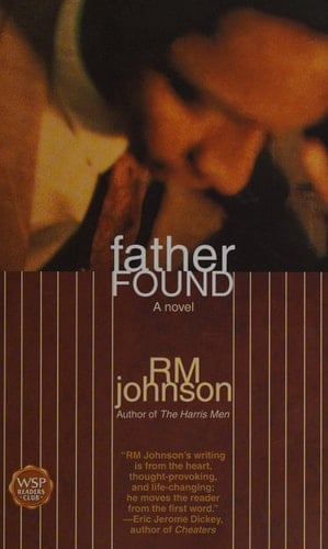 Father Found