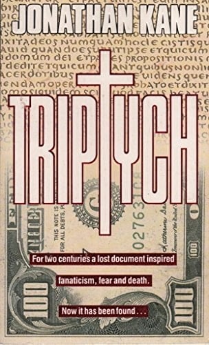 Triptych