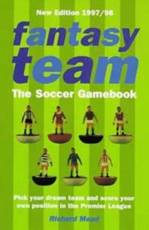 Fantasy Team