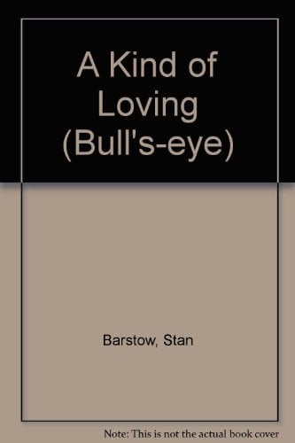 A Kind of Loving