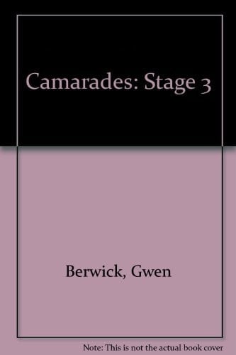 Camarades 3