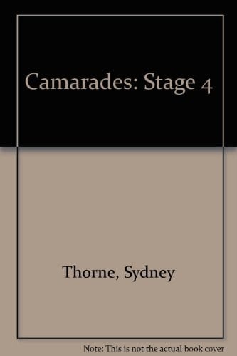 Camarades 4