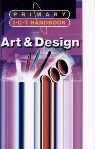 Art & Design