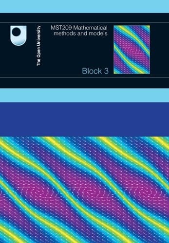Block 3
