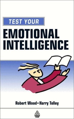 Test Your Emotional Intelligence How to Assess and Boost Your EQ