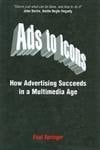 Ads To Icons