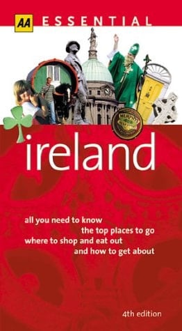 Ireland