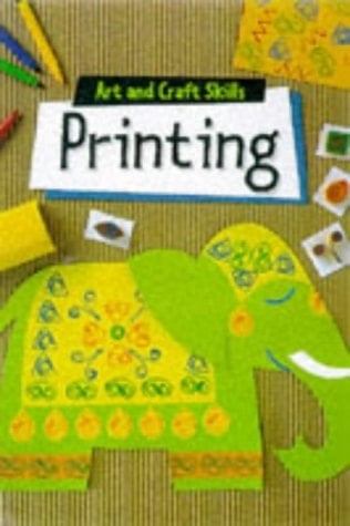 Printing