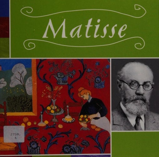 Matisse