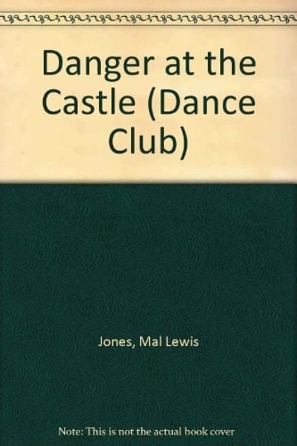 Danger at the Castle