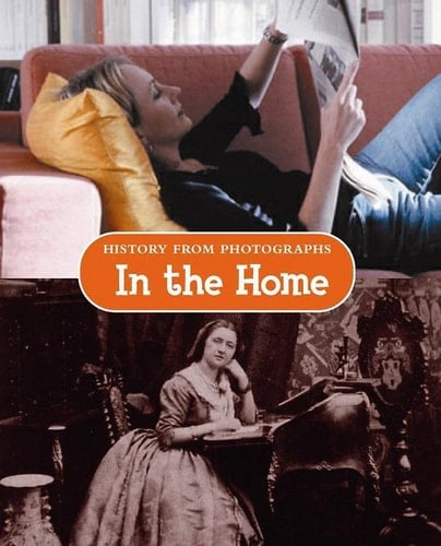 In the Home