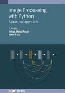 Image Processing with Python A Practical Approach