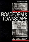 Road Form and Townscape