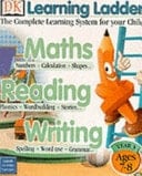 Cd-Rom:Learning Ladder 3: Year 3