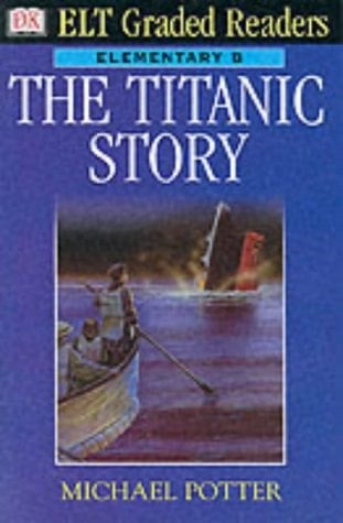 The Titanic story