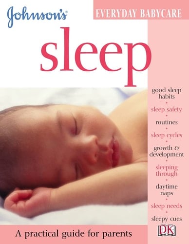 Sleep