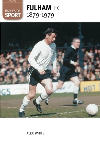 Fulham FC, 1879-1979