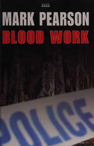 Blood Work