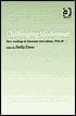 Challenging Modernism: New Readings in Literature and Culture, 1914-45
