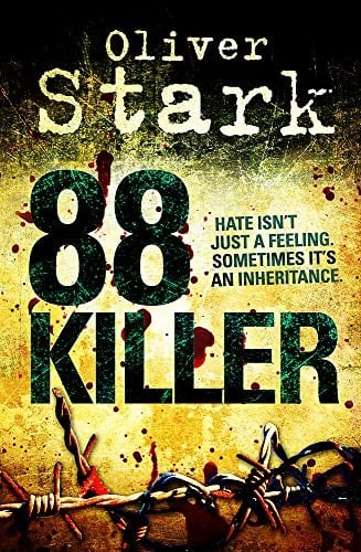88 Killer