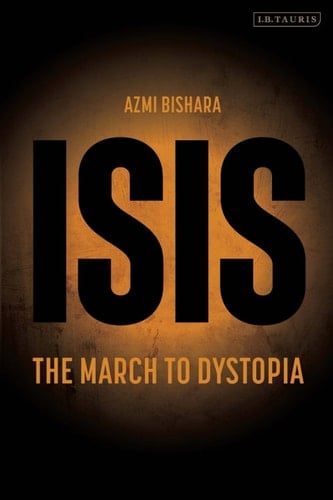 ISIS